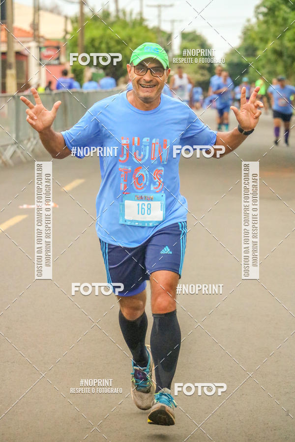 Buy your photos of the eventCircuito de Corrida Juntos Araraquara on Fotop