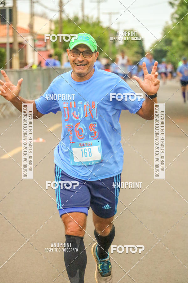 Buy your photos of the eventCircuito de Corrida Juntos Araraquara on Fotop