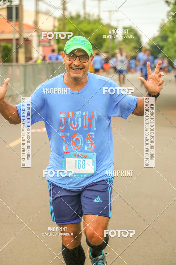Buy your photos of the eventCircuito de Corrida Juntos Araraquara on Fotop