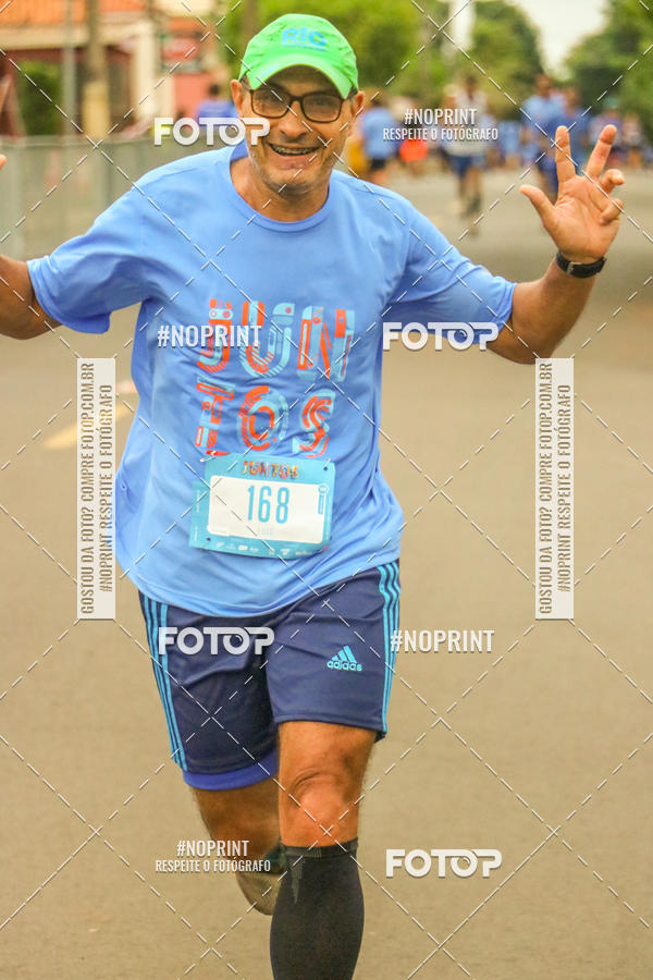 Buy your photos of the eventCircuito de Corrida Juntos Araraquara on Fotop