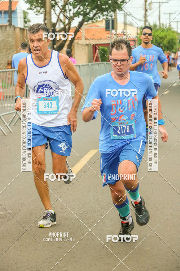 Buy your photos of the eventCircuito de Corrida Juntos Araraquara on Fotop