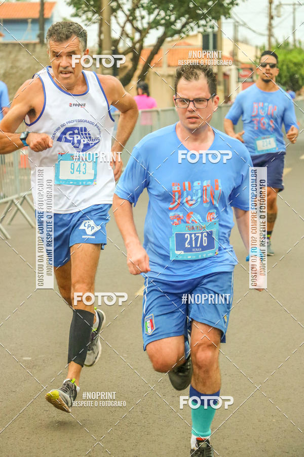 Buy your photos of the eventCircuito de Corrida Juntos Araraquara on Fotop