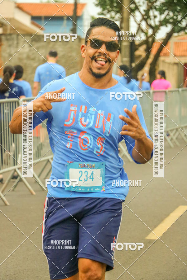 Buy your photos of the eventCircuito de Corrida Juntos Araraquara on Fotop