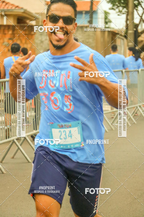 Buy your photos of the eventCircuito de Corrida Juntos Araraquara on Fotop