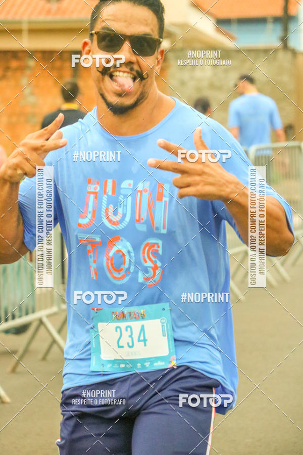 Buy your photos of the eventCircuito de Corrida Juntos Araraquara on Fotop