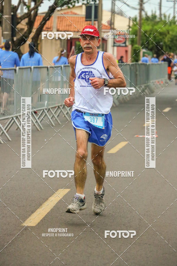 Buy your photos of the eventCircuito de Corrida Juntos Araraquara on Fotop