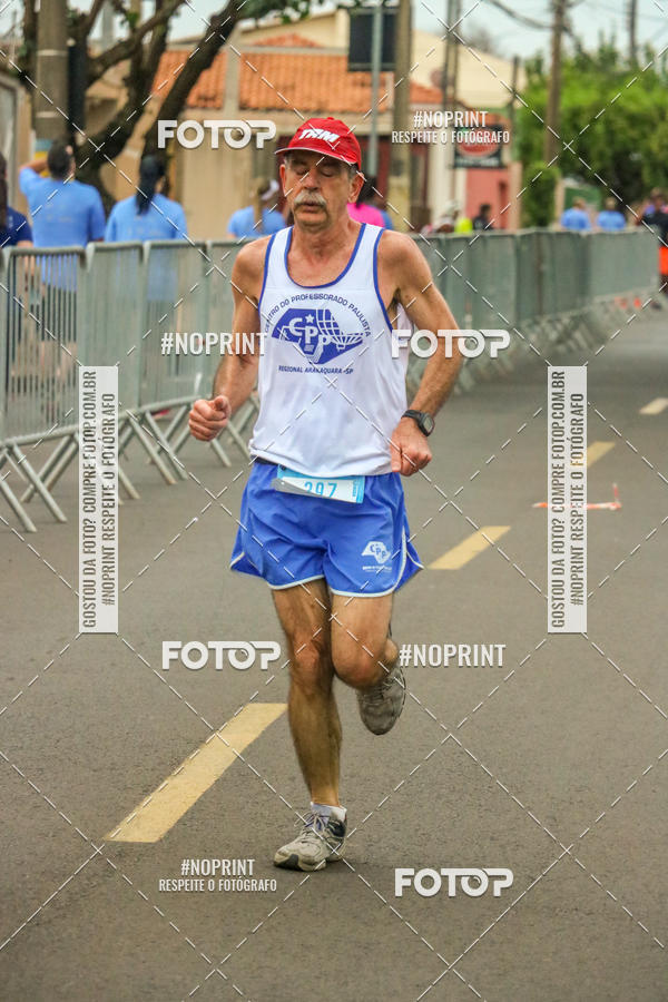 Buy your photos of the eventCircuito de Corrida Juntos Araraquara on Fotop