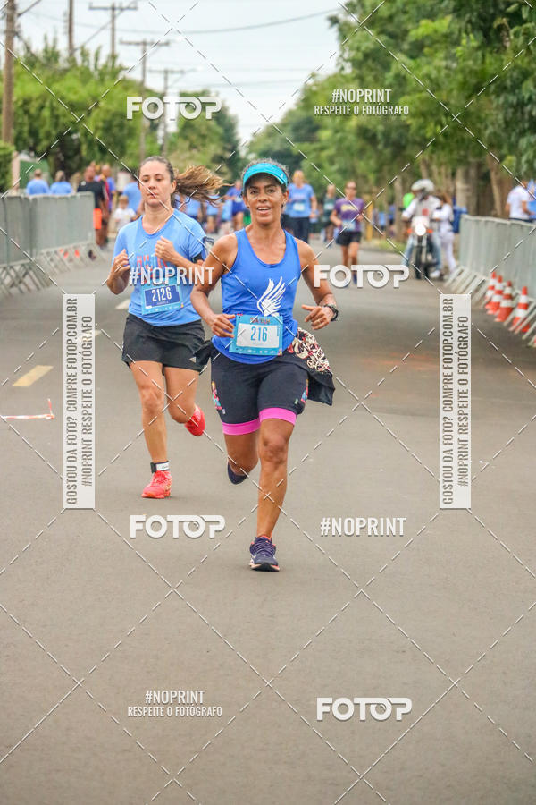 Buy your photos of the eventCircuito de Corrida Juntos Araraquara on Fotop