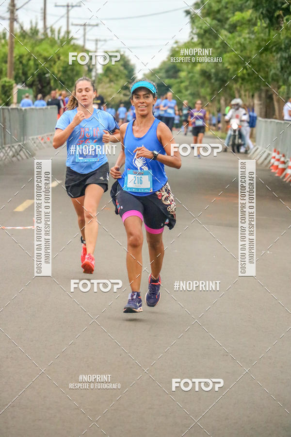 Buy your photos of the eventCircuito de Corrida Juntos Araraquara on Fotop