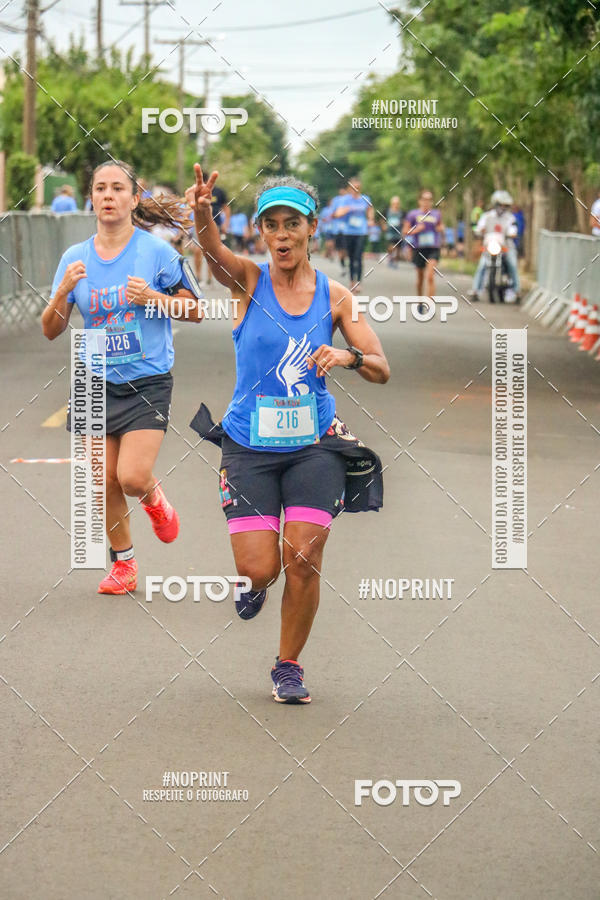 Buy your photos of the eventCircuito de Corrida Juntos Araraquara on Fotop