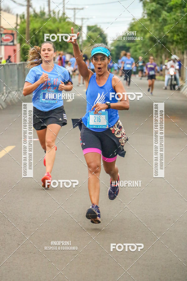 Buy your photos of the eventCircuito de Corrida Juntos Araraquara on Fotop