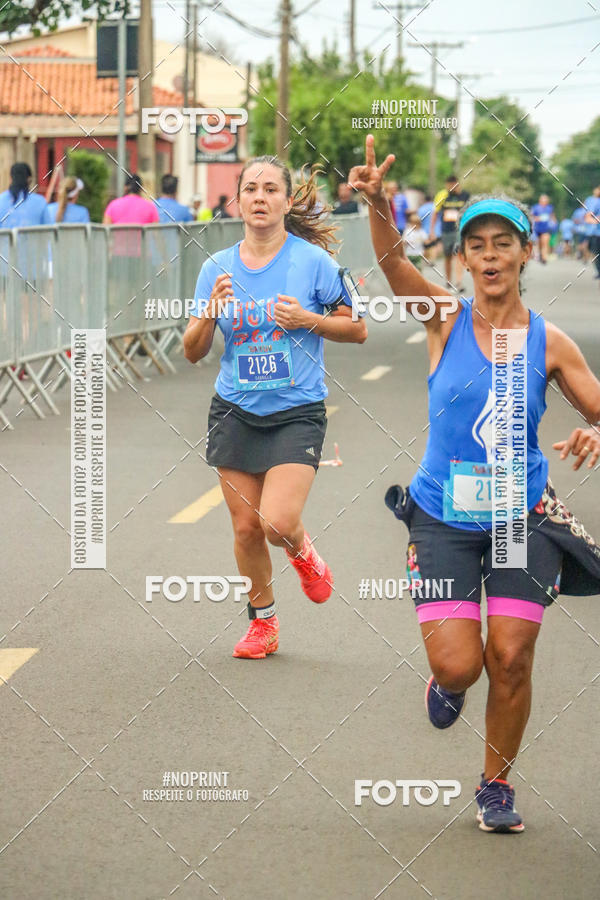 Buy your photos of the eventCircuito de Corrida Juntos Araraquara on Fotop