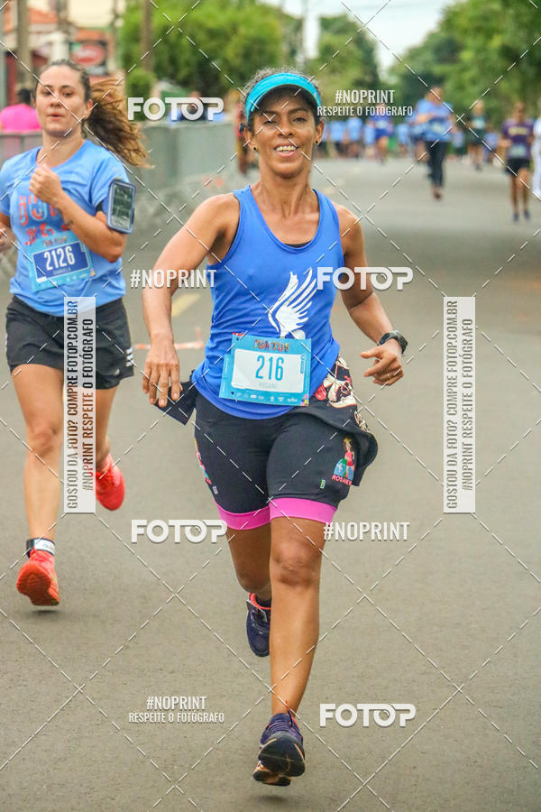 Buy your photos of the eventCircuito de Corrida Juntos Araraquara on Fotop