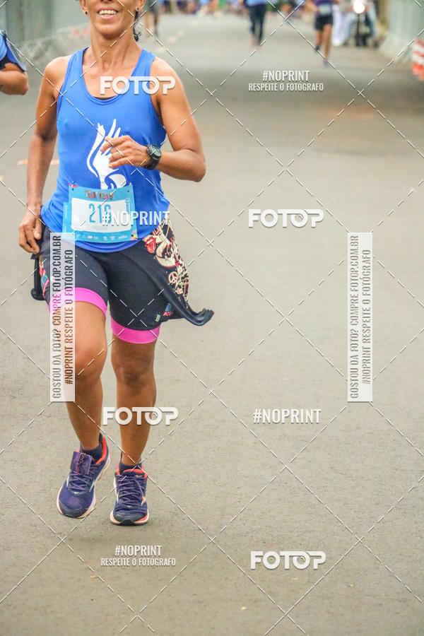 Buy your photos of the eventCircuito de Corrida Juntos Araraquara on Fotop