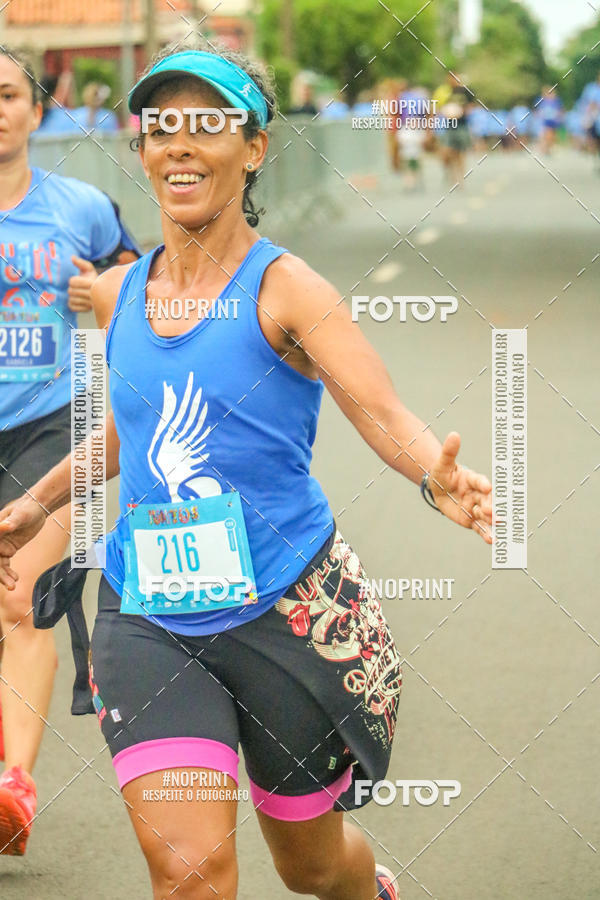 Buy your photos of the eventCircuito de Corrida Juntos Araraquara on Fotop