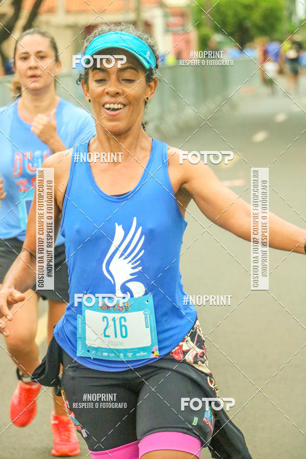 Buy your photos of the eventCircuito de Corrida Juntos Araraquara on Fotop
