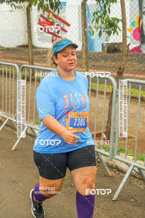 Buy your photos of the eventCircuito de Corrida Juntos Araraquara on Fotop