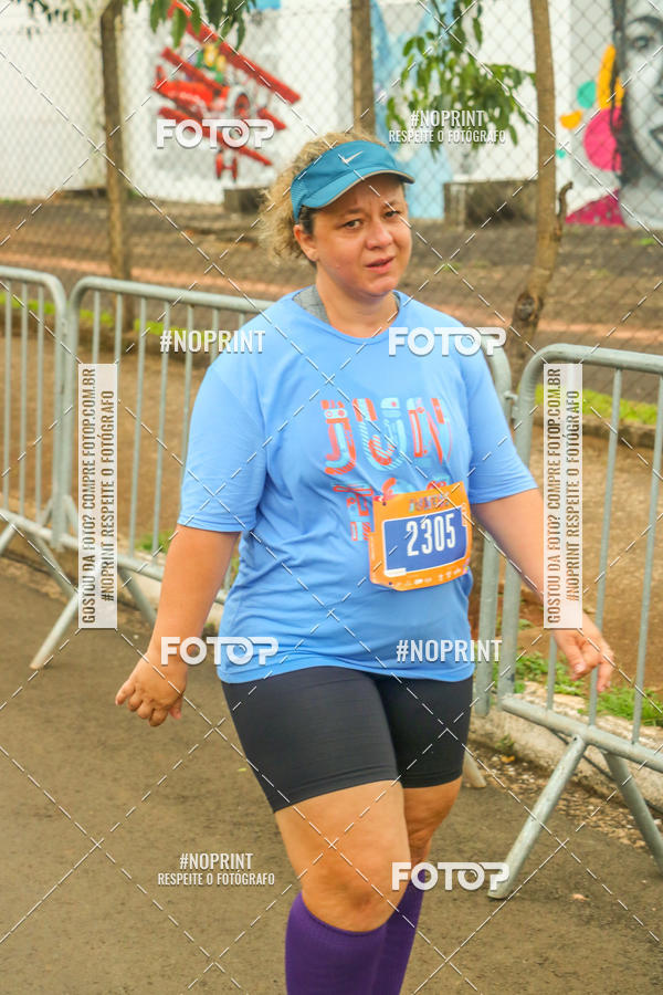 Buy your photos of the eventCircuito de Corrida Juntos Araraquara on Fotop