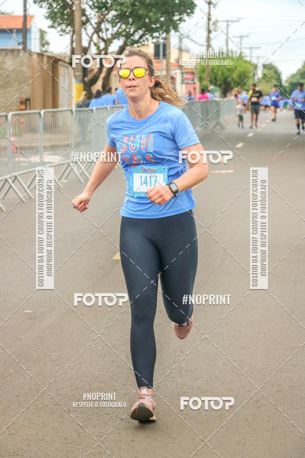 Buy your photos of the eventCircuito de Corrida Juntos Araraquara on Fotop