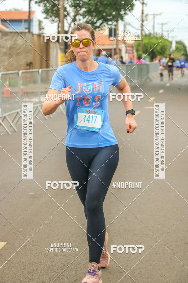 Buy your photos of the eventCircuito de Corrida Juntos Araraquara on Fotop