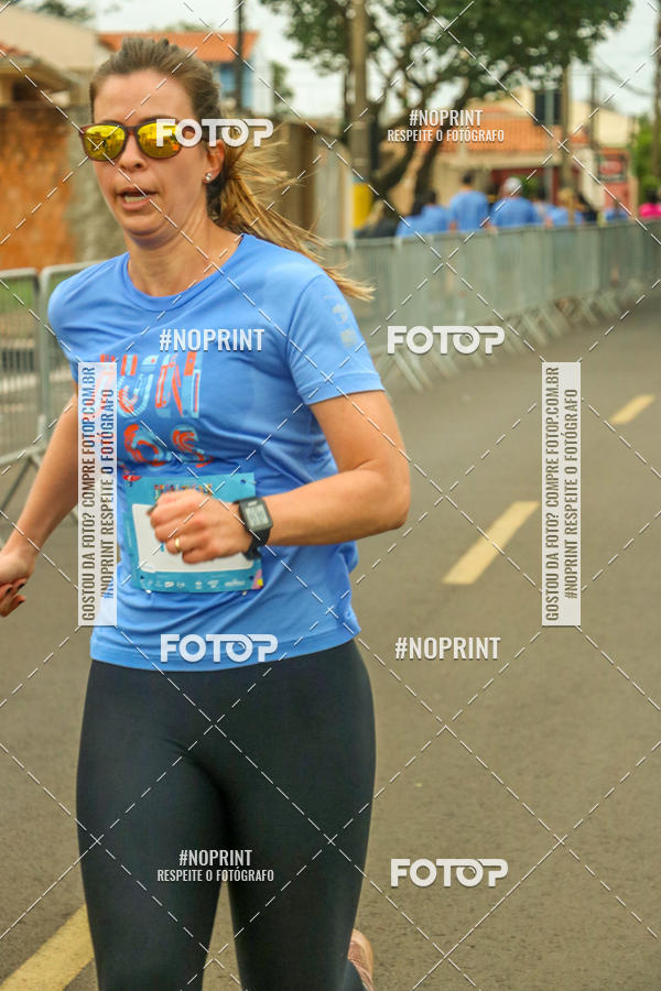 Buy your photos of the eventCircuito de Corrida Juntos Araraquara on Fotop