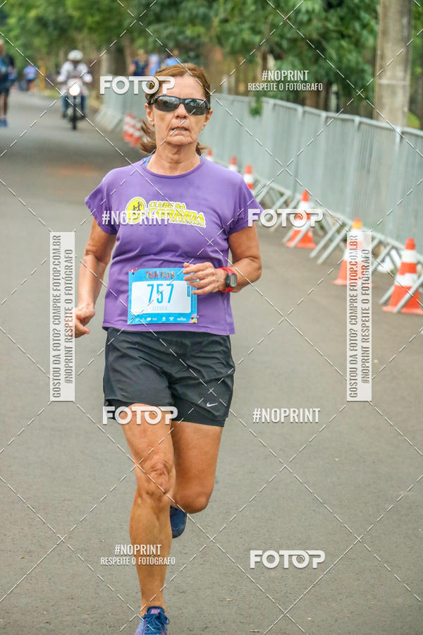 Buy your photos of the eventCircuito de Corrida Juntos Araraquara on Fotop