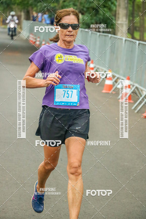 Buy your photos of the eventCircuito de Corrida Juntos Araraquara on Fotop