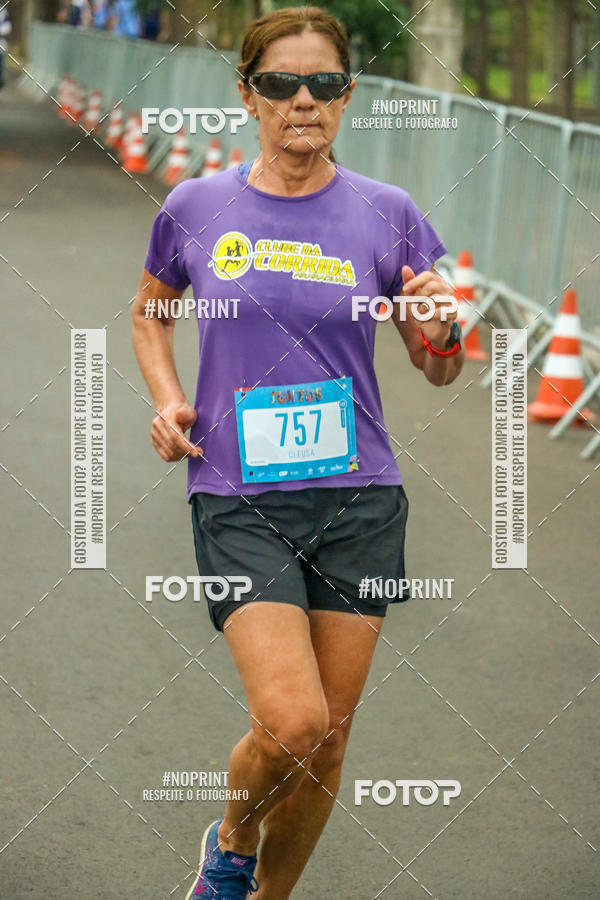 Buy your photos of the eventCircuito de Corrida Juntos Araraquara on Fotop