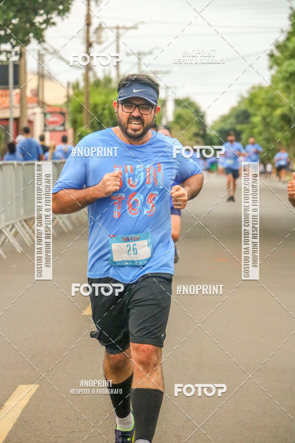 Buy your photos of the eventCircuito de Corrida Juntos Araraquara on Fotop