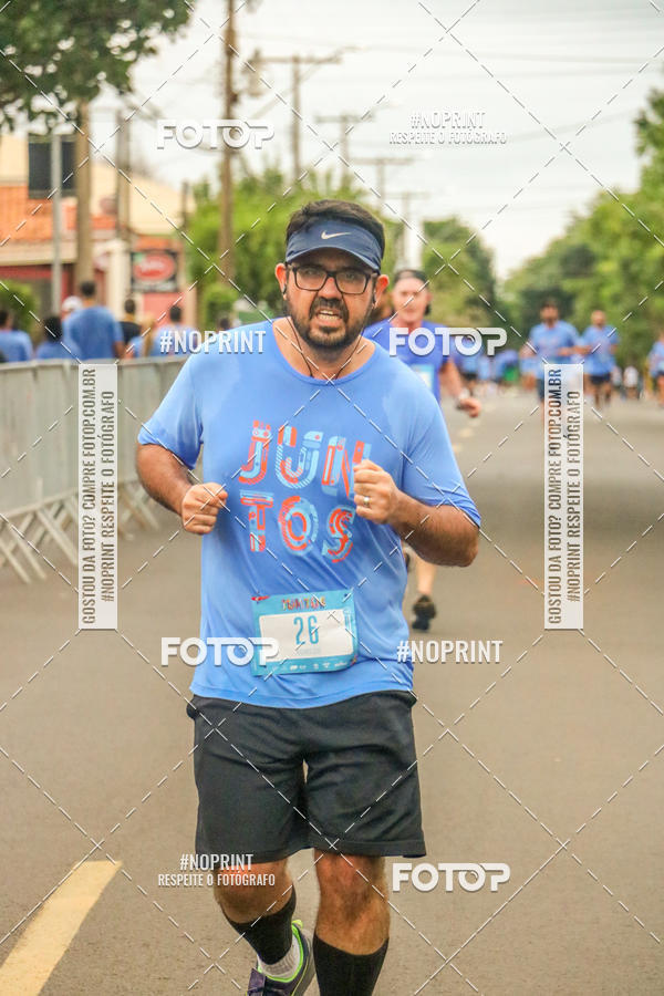 Buy your photos of the eventCircuito de Corrida Juntos Araraquara on Fotop