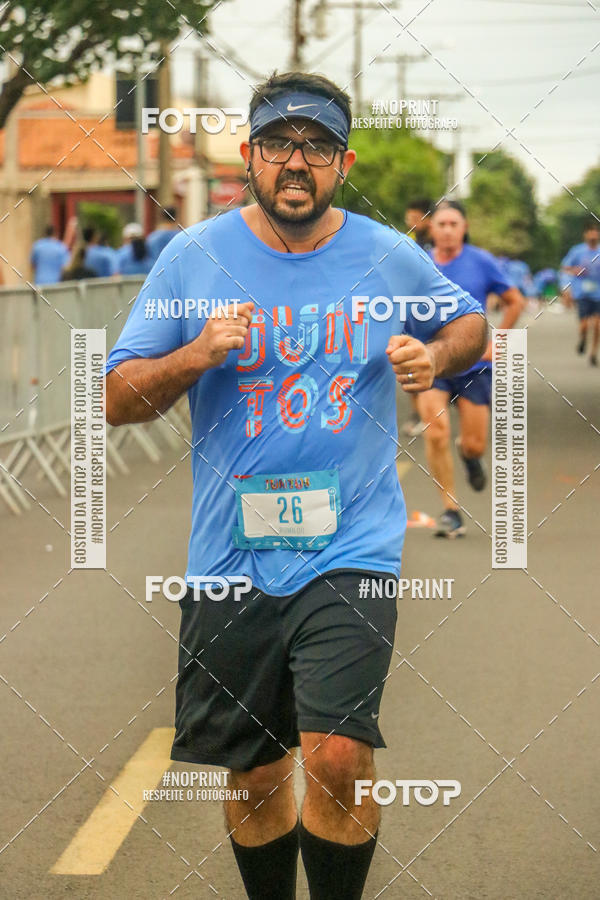 Buy your photos of the eventCircuito de Corrida Juntos Araraquara on Fotop