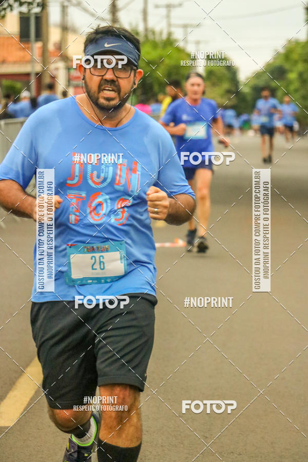 Buy your photos of the eventCircuito de Corrida Juntos Araraquara on Fotop