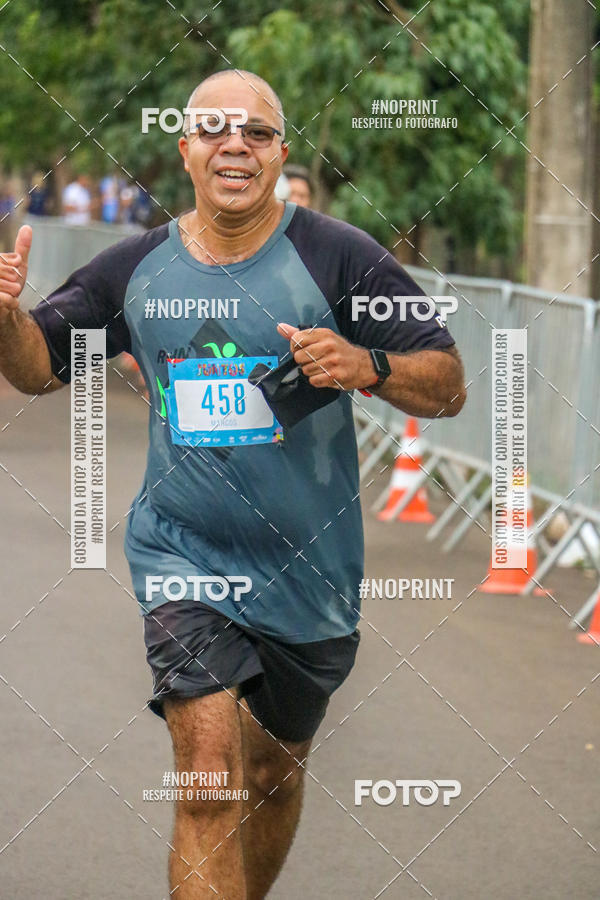 Buy your photos of the eventCircuito de Corrida Juntos Araraquara on Fotop