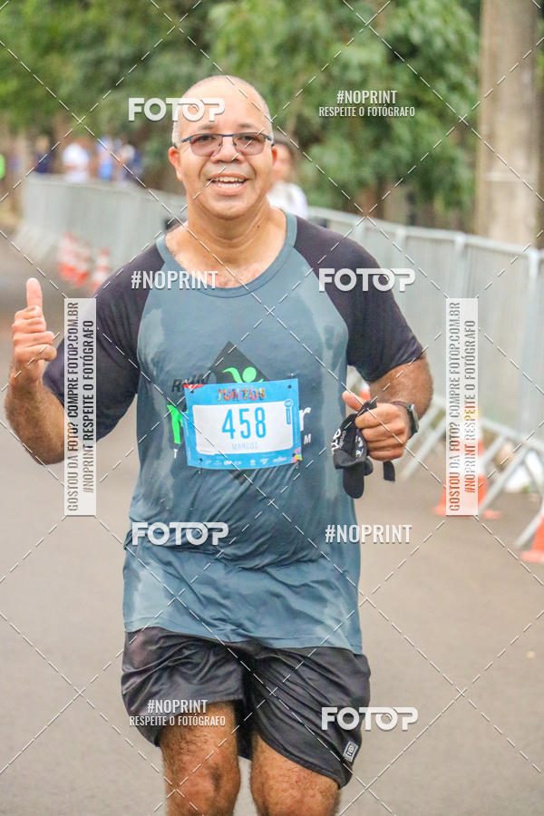 Buy your photos of the eventCircuito de Corrida Juntos Araraquara on Fotop