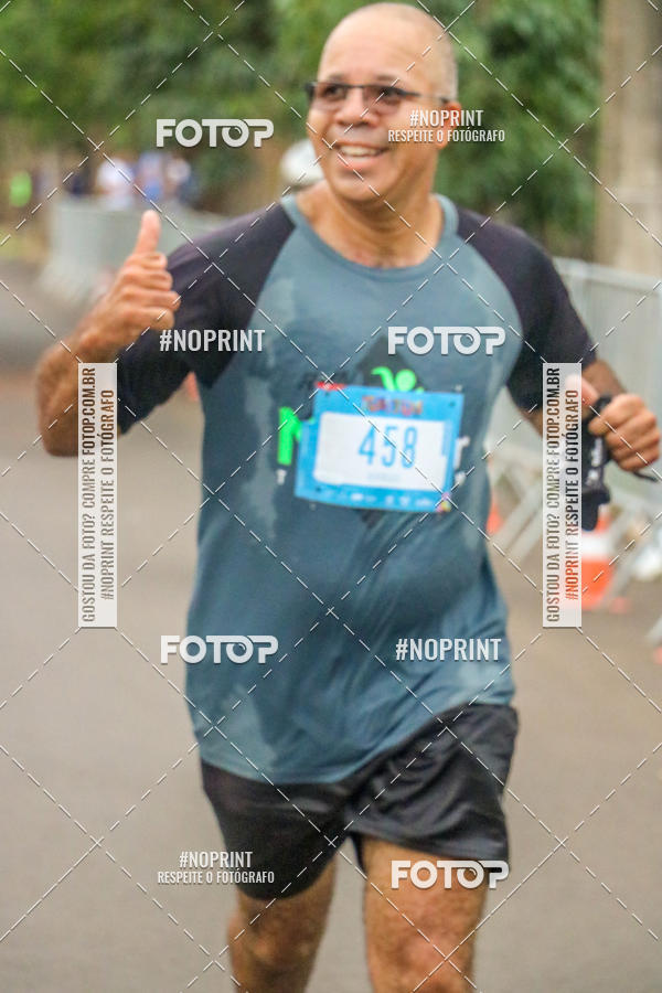 Buy your photos of the eventCircuito de Corrida Juntos Araraquara on Fotop
