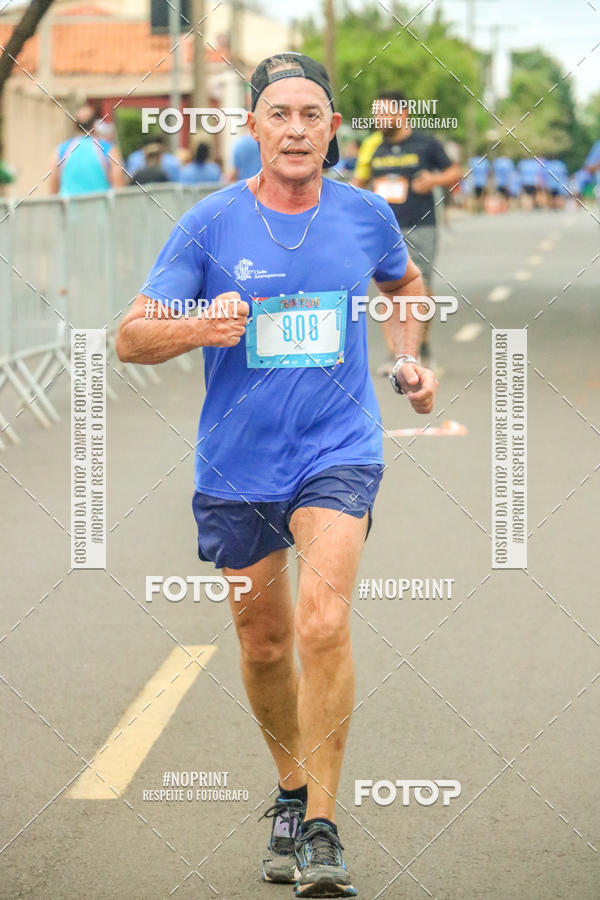 Buy your photos of the eventCircuito de Corrida Juntos Araraquara on Fotop