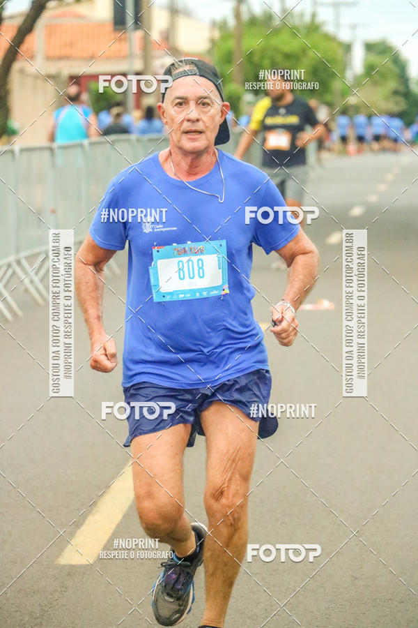 Buy your photos of the eventCircuito de Corrida Juntos Araraquara on Fotop