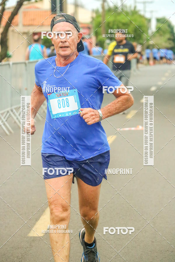 Buy your photos of the eventCircuito de Corrida Juntos Araraquara on Fotop
