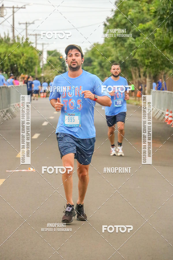 Buy your photos of the eventCircuito de Corrida Juntos Araraquara on Fotop