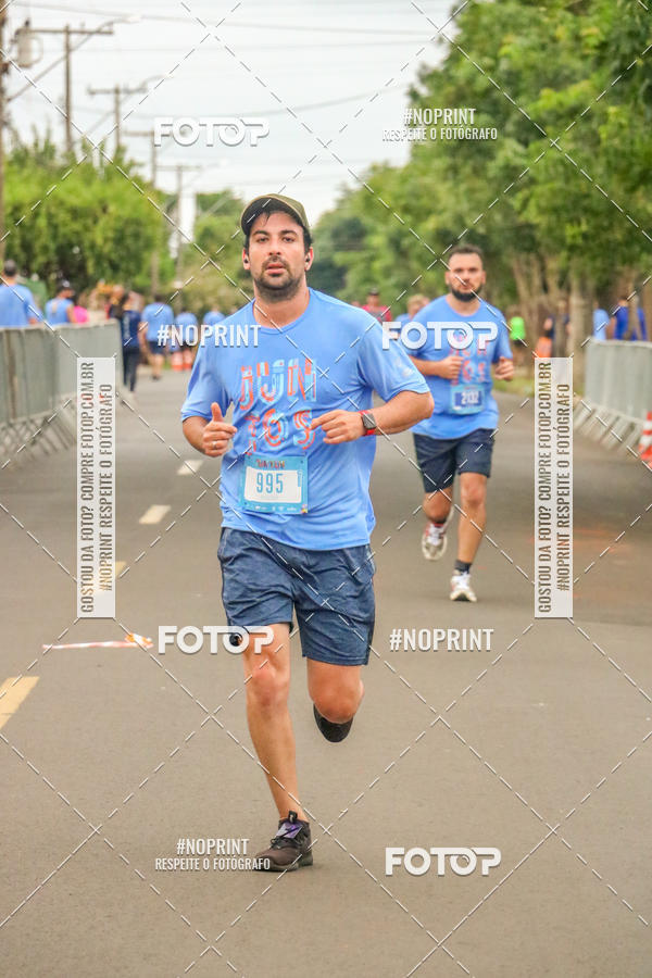 Buy your photos of the eventCircuito de Corrida Juntos Araraquara on Fotop