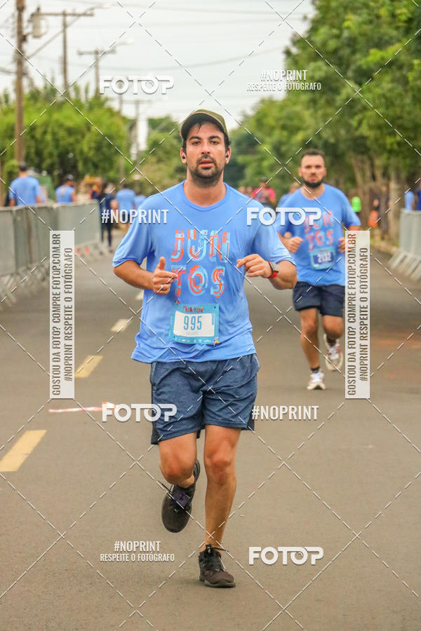 Buy your photos of the eventCircuito de Corrida Juntos Araraquara on Fotop