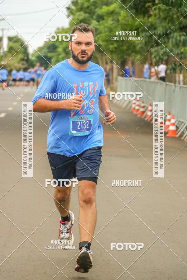 Buy your photos of the eventCircuito de Corrida Juntos Araraquara on Fotop