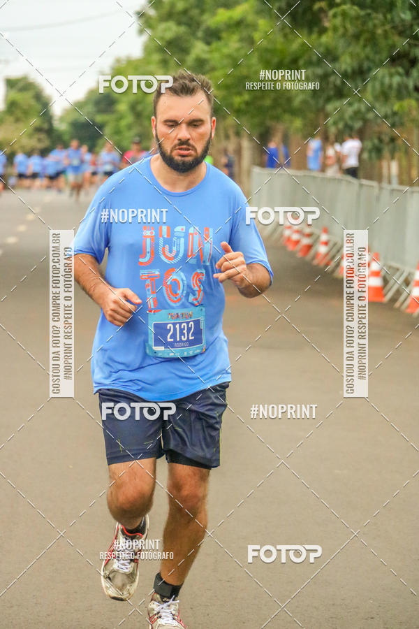 Buy your photos of the eventCircuito de Corrida Juntos Araraquara on Fotop