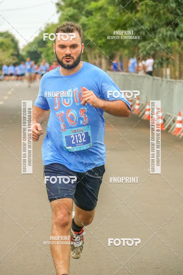 Buy your photos of the eventCircuito de Corrida Juntos Araraquara on Fotop