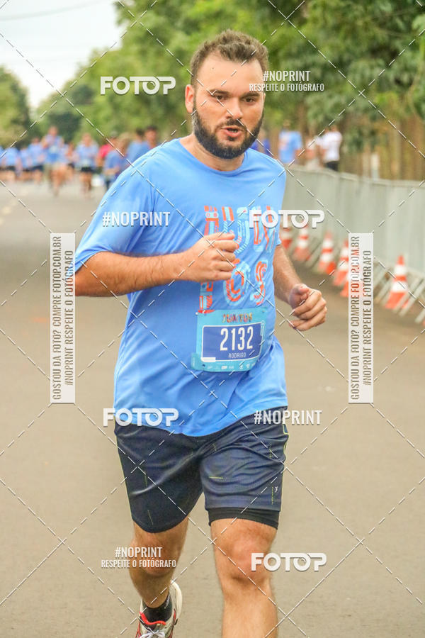 Buy your photos of the eventCircuito de Corrida Juntos Araraquara on Fotop
