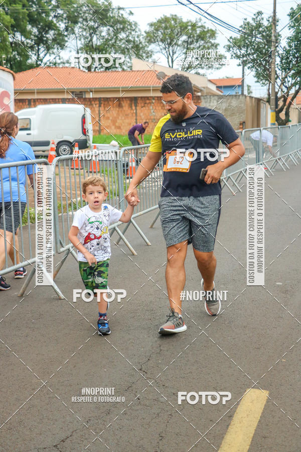 Buy your photos of the eventCircuito de Corrida Juntos Araraquara on Fotop