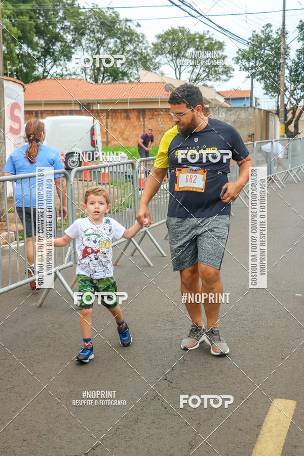 Buy your photos of the eventCircuito de Corrida Juntos Araraquara on Fotop