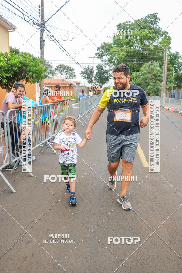 Buy your photos of the eventCircuito de Corrida Juntos Araraquara on Fotop