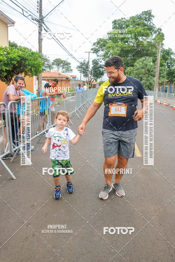 Buy your photos of the eventCircuito de Corrida Juntos Araraquara on Fotop