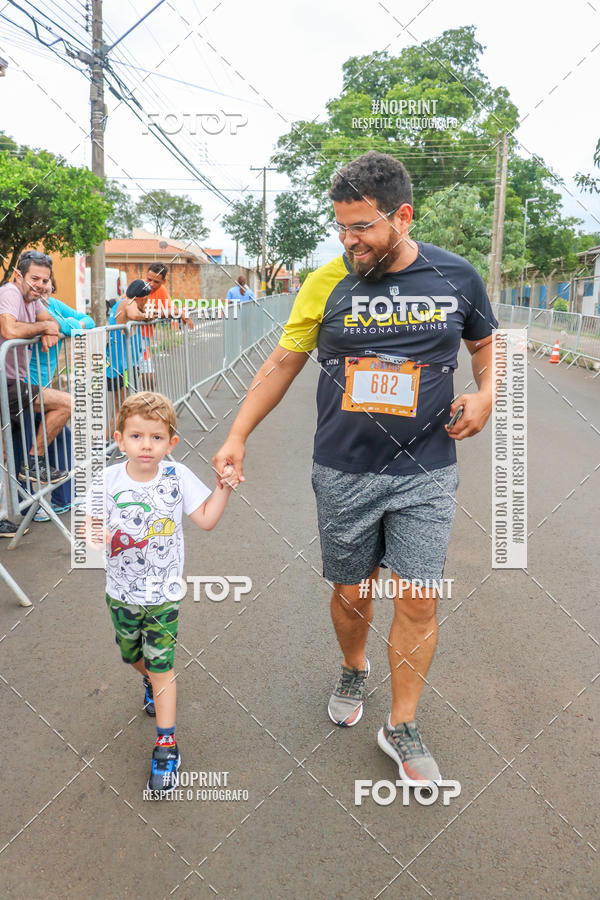 Buy your photos of the eventCircuito de Corrida Juntos Araraquara on Fotop